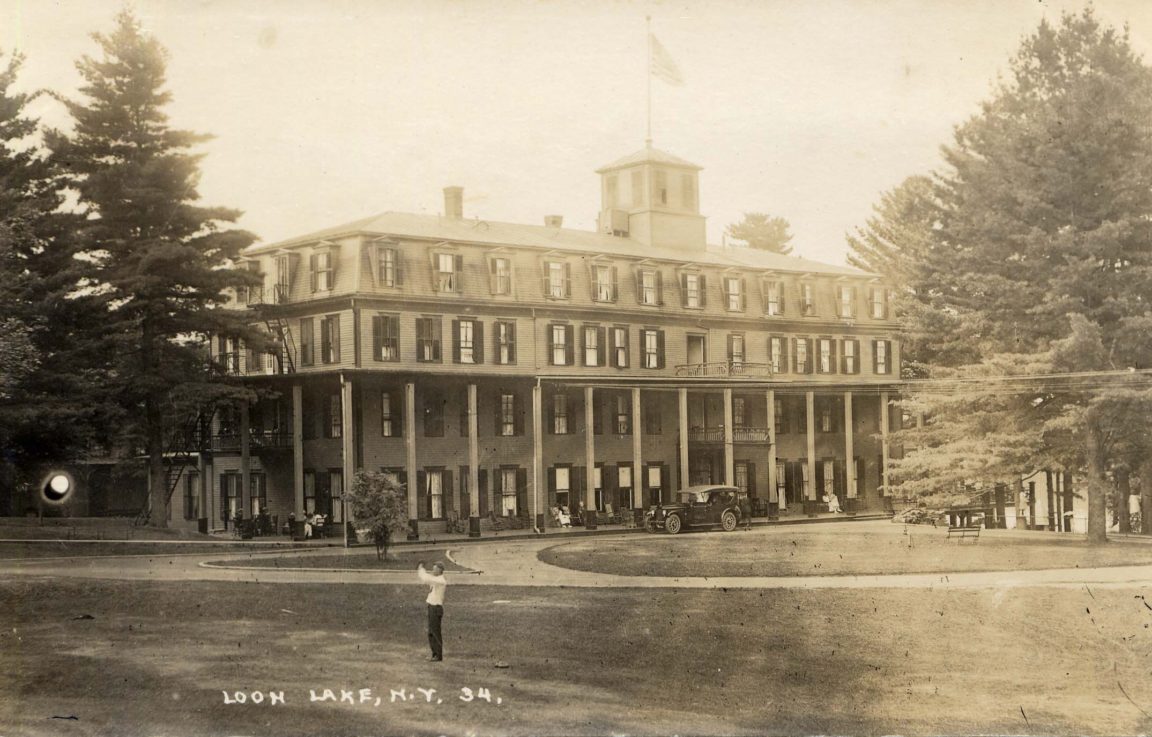 ADX-HOTEL-170-1152x737