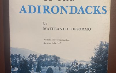 Summer Reading List